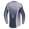 Alpinestars - Racer Amber Jersey