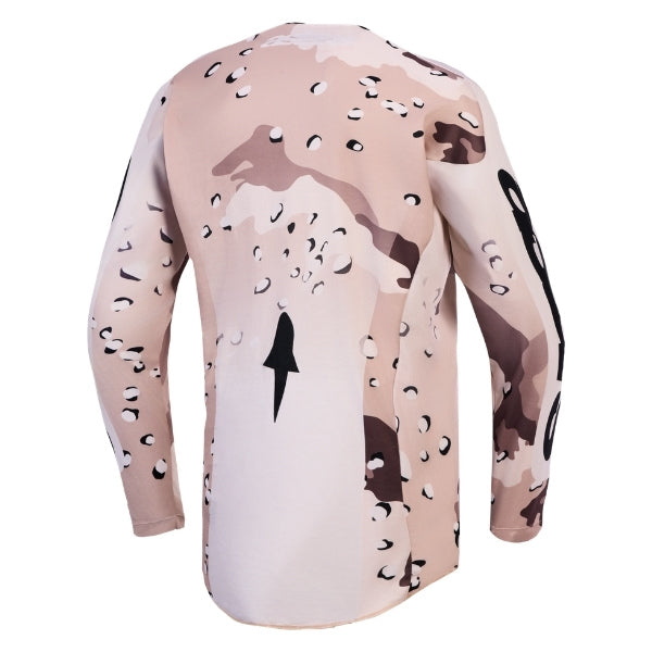 Alpinestars - Racer Lone Jersey