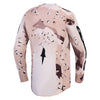 Alpinestars - Racer Lone Jersey