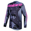 Alpinestars - Racer Lone Jersey