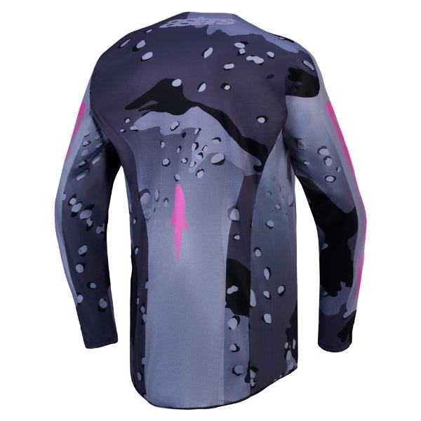 Alpinestars - Racer Lone Jersey