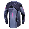Alpinestars - Racer Lone Jersey
