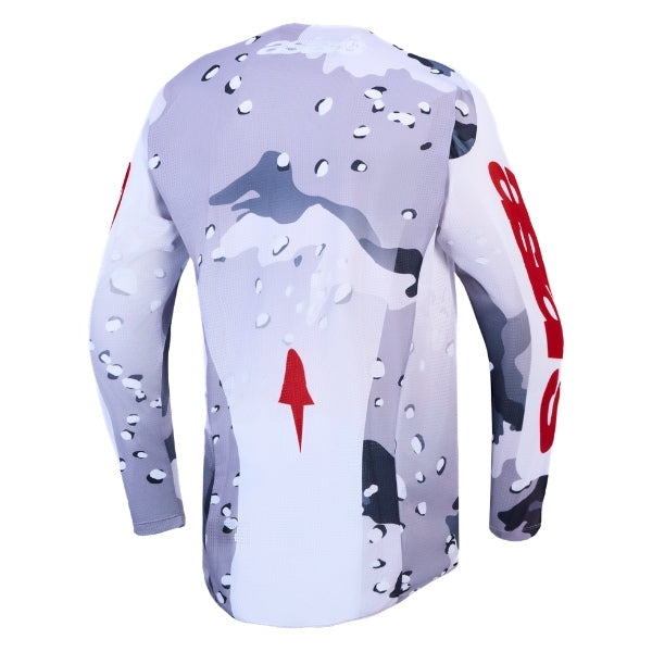 Alpinestars - Racer Air Lone Jersey