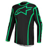 Alpinestars - Fluid Apex V2 Jersey