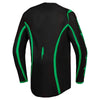 Alpinestars - Fluid Apex V2 Jersey
