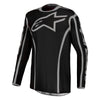 Alpinestars - Fluid Apex V2 Jersey