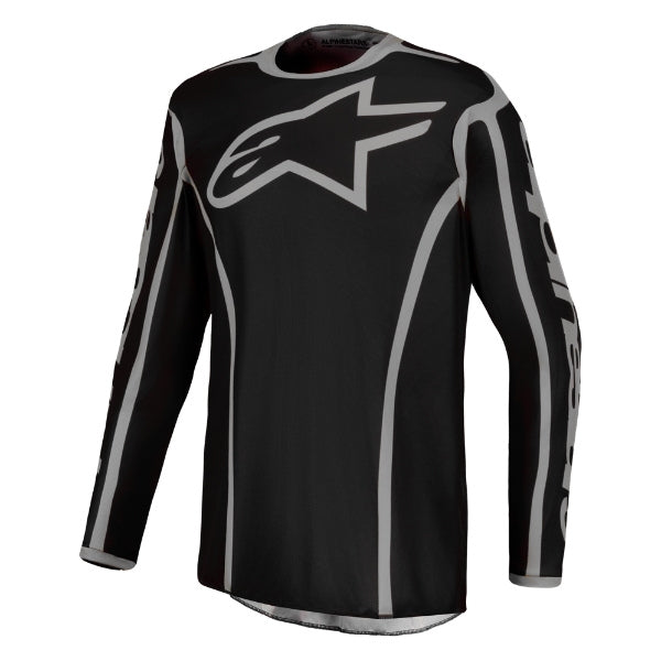 Alpinestars - Fluid Apex V2 Jersey