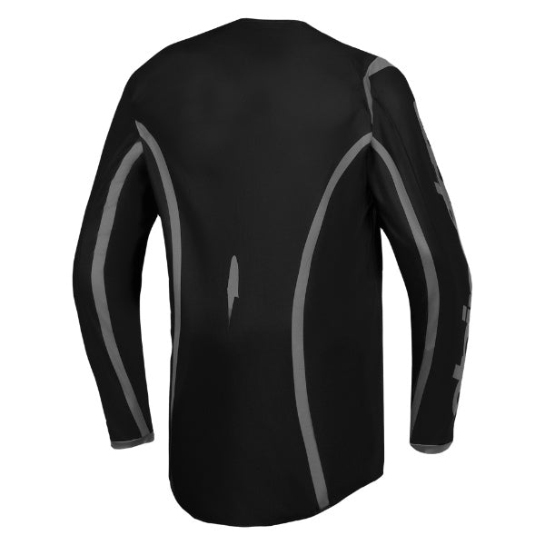 Alpinestars - Fluid Apex V2 Jersey