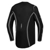 Alpinestars - Fluid Apex V2 Jersey