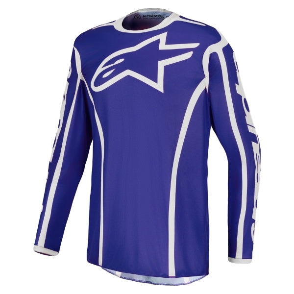Alpinestars - Fluid Apex V2 Jersey