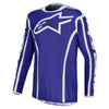 Alpinestars - Fluid Apex V2 Jersey
