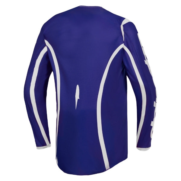 Alpinestars - Fluid Apex V2 Jersey