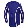 Alpinestars - Fluid Apex V2 Jersey