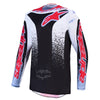 Alpinestars - Fluid Drag Jersey