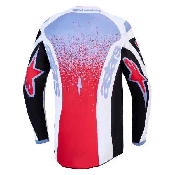 Alpinestars - Fluid Drag Jersey