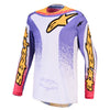 Alpinestars - Fluid Drag Jersey