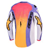 Alpinestars - Fluid Drag Jersey