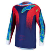 Alpinestars - Fluid Drag Jersey