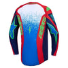Alpinestars - Fluid Drag Jersey