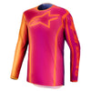Alpinestars - Fluid Kepler Jersey