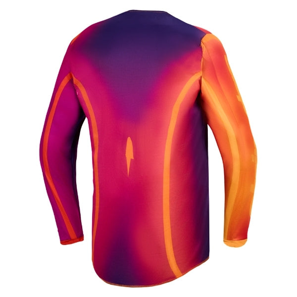 Alpinestars - Fluid Kepler Jersey