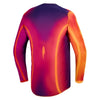 Alpinestars - Fluid Kepler Jersey