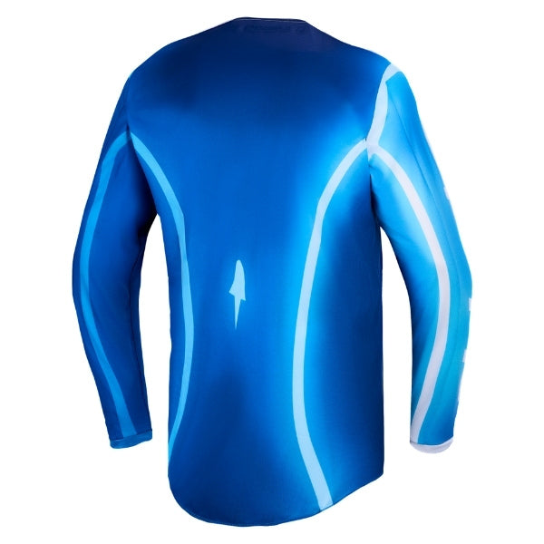 Alpinestars - Fluid Kepler Jersey