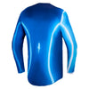 Alpinestars - Fluid Kepler Jersey