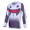 Alpinestars - Supertech Swan Jersey (Youth)