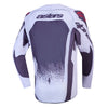 Alpinestars - Supertech Swan Jersey (Youth)