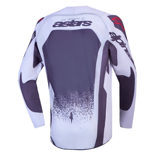 Alpinestars - Supertech Swan Jersey (Youth)
