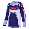 Alpinestars - Supertech Dyna Jersey (Youth)
