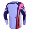 Alpinestars - Supertech Dyna Jersey (Youth)