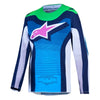 Alpinestars - Supertech Maven Jersey (Youth)