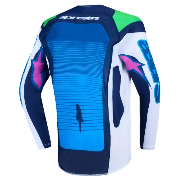 Alpinestars - Supertech Maven Jersey (Youth)