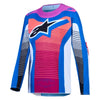 Alpinestars - Supertech Maven Jersey (Youth)
