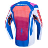 Alpinestars - Supertech Maven Jersey (Youth)