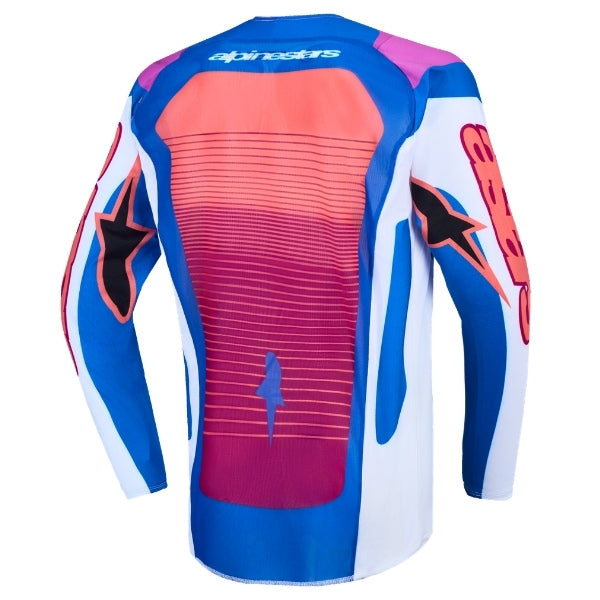 Alpinestars - Supertech Maven Jersey (Youth)