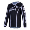 Alpinestars - Fluid Apex V2 Jersey (Youth)