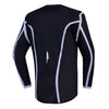 Alpinestars - Fluid Apex V2 Jersey (Youth)
