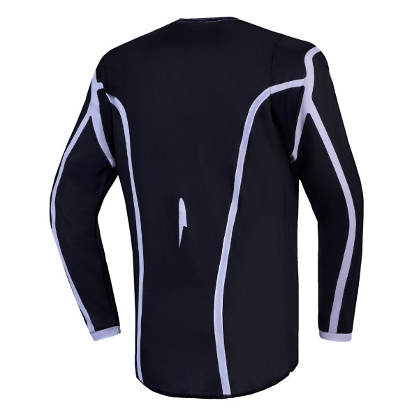 Alpinestars - Fluid Apex V2 Jersey (Youth)