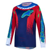 Alpinestars - Fluid Drag Jersey (Youth)