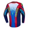 Alpinestars - Fluid Drag Jersey (Youth)