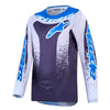 Alpinestars - Fluid Drag Jersey (Youth)
