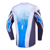 Alpinestars - Fluid Drag Jersey (Youth)