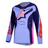 Alpinestars - Fluid Hunt Jersey (Youth)