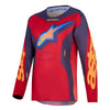 Alpinestars - Fluid Hunt Jersey (Youth)