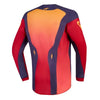 Alpinestars - Fluid Hunt Jersey (Youth)