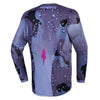 Alpinestars - Fluid Lone Jersey (Youth)