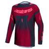 Alpinestars - Techstar Swan Jersey (Womens)